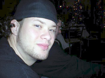 free online dating