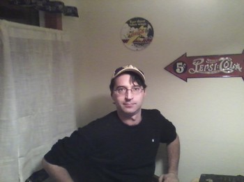 single women