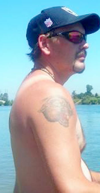 free online dating