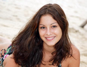 online dating service