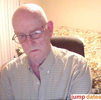 free dating sites