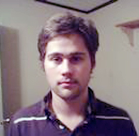 online dating service