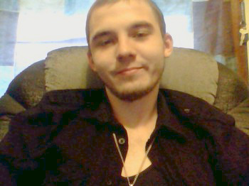 free dating sites