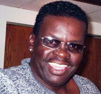 online dating service