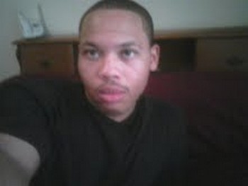 free online dating