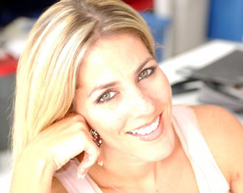 online dating service