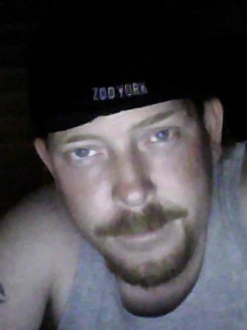 free online dating