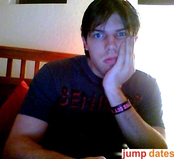online dating