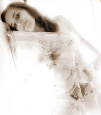 online dating service