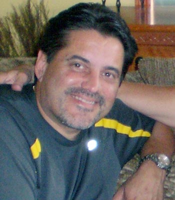 free online dating