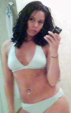 online dating service