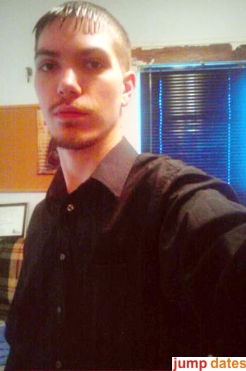 free online dating