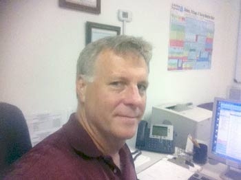 free online dating