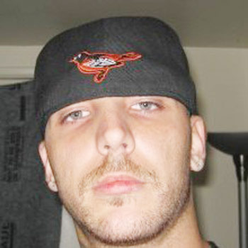 free online dating