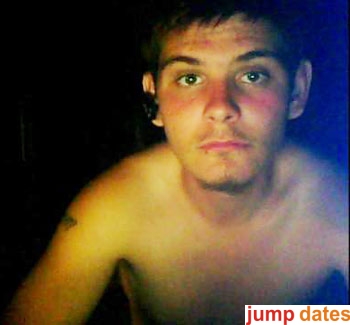 online dating service