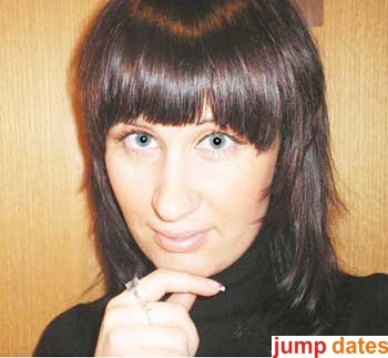 online dating service
