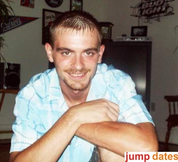 free online dating