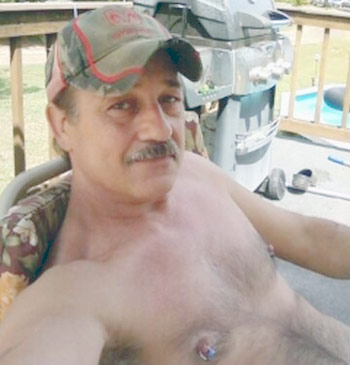 free dating service