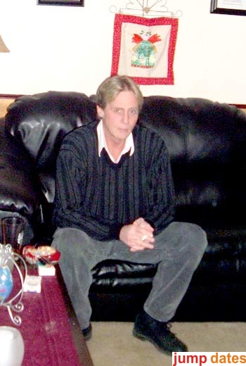 free online dating