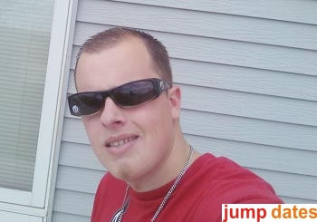 free dating sites