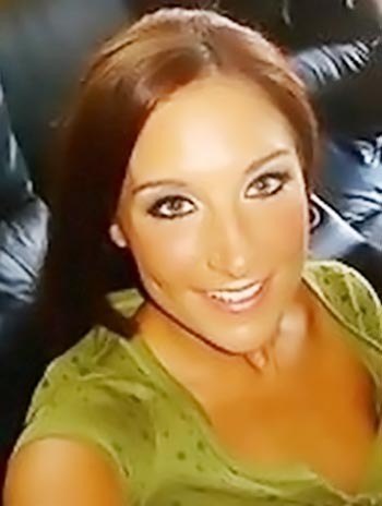 free dating sites