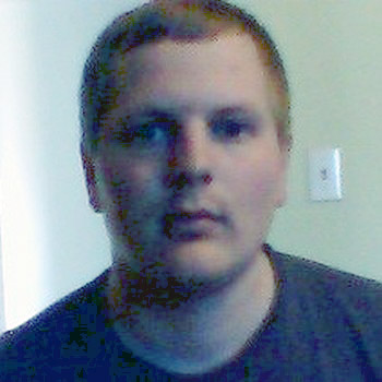 free online dating