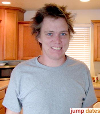 free online dating