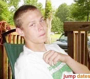 free online dating
