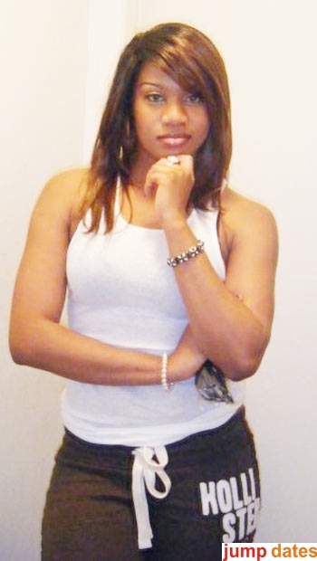 free dating sites