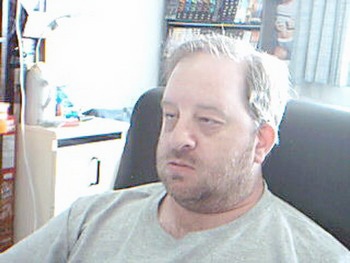 online dating service