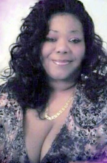free online dating