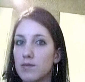 free dating sites