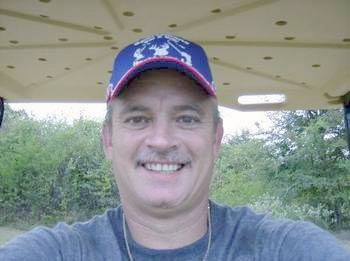 free online dating