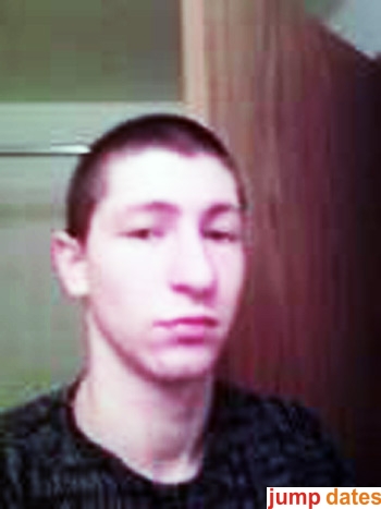 free online dating