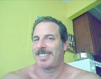 online dating