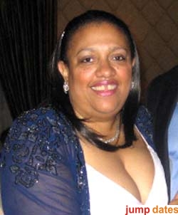 free dating sites