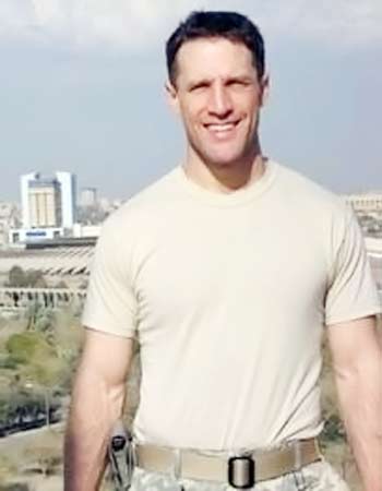 free online dating