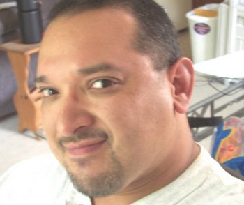 free dating sites