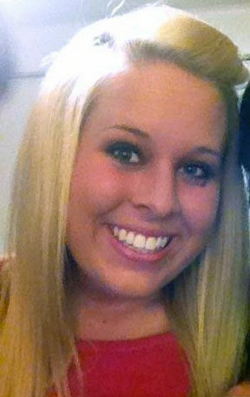 online dating service