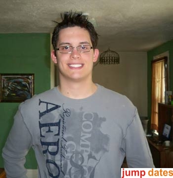 online dating service