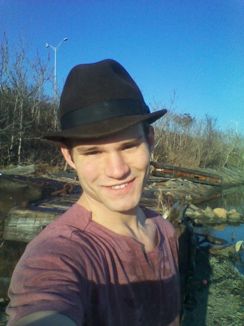 online dating service