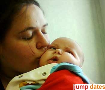 free dating sites