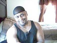 online dating service