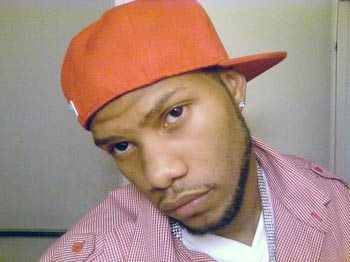 free dating sites