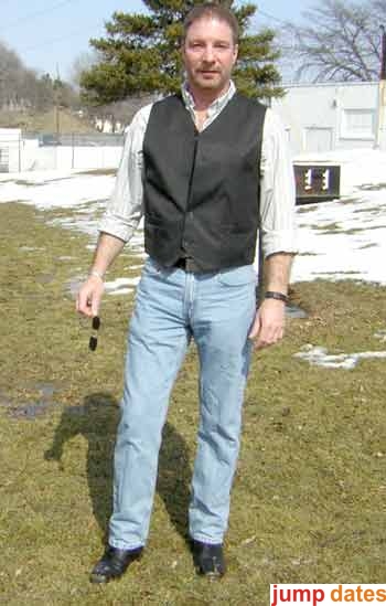 free online dating