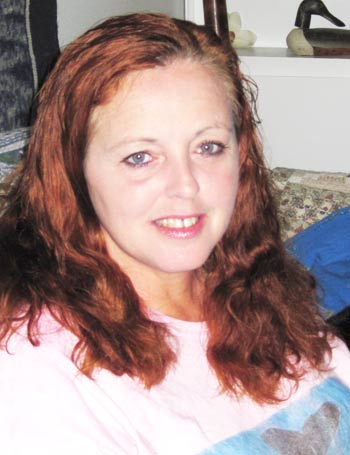 free online dating