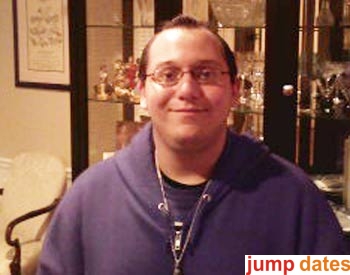 free online dating