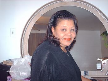 free online dating