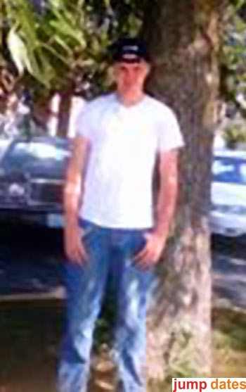 free dating sites