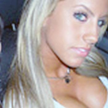 free online dating